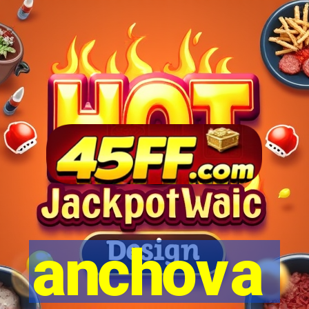 anchova classificados rio grande